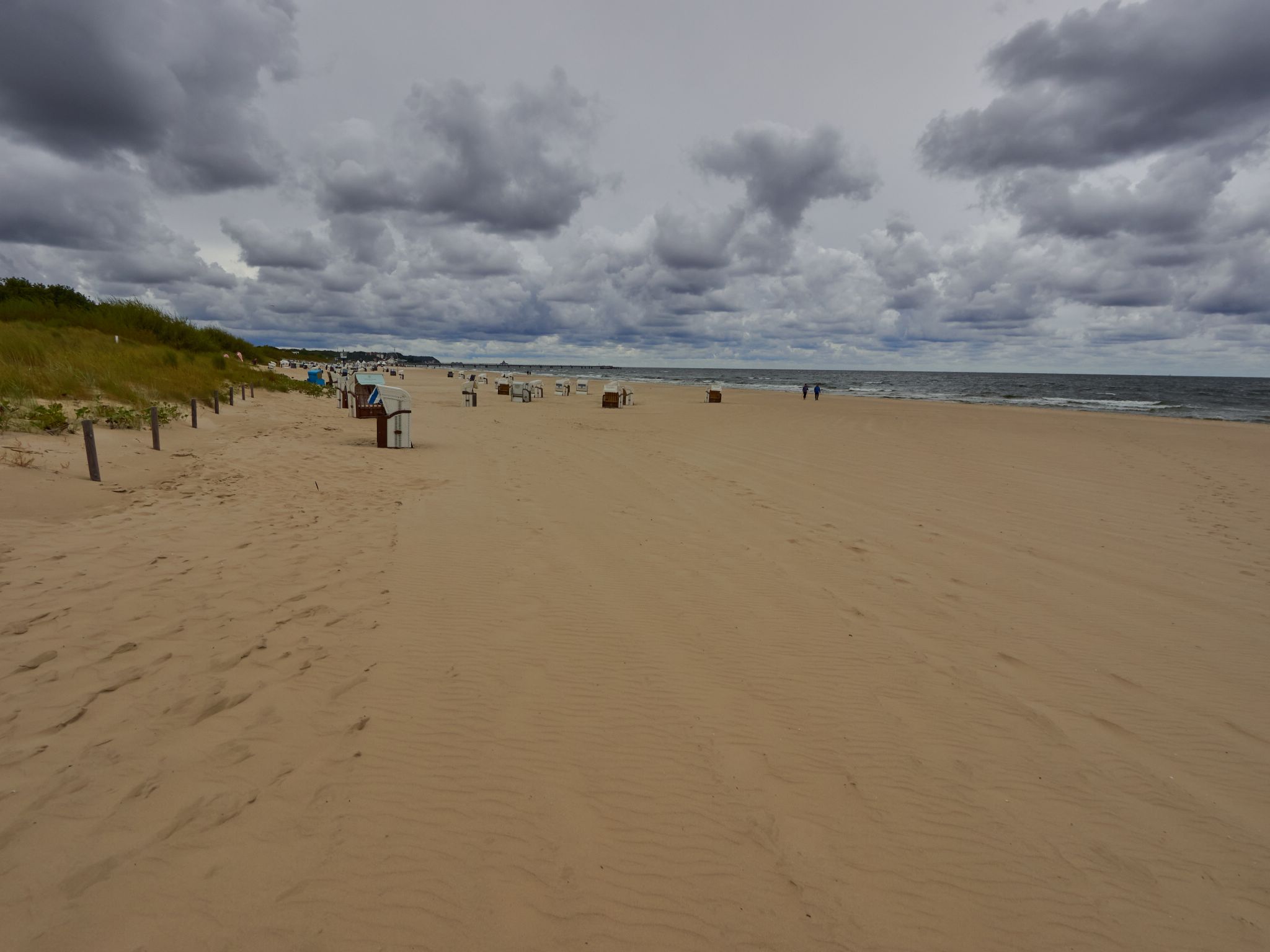 Landschaft 2024  1760 Usedom